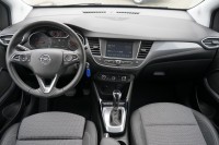 Opel Crossland 1.2Turbo Aut.