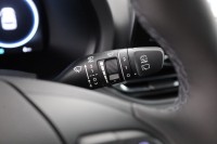 Hyundai i30 Kombi 1.5 T-GDI