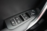 Kia xcee'd XCeed 1.5 T-GDI