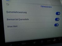 Ford Kuga 2.5 HEV ST-Line Aut.
