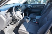Nissan X-Trail 1.6 DIG-T