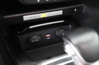 Kia xcee'd XCeed 1.4 T-GDI DCT Launch Edition