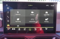 Dacia Duster Journey Hybrid 155 Aut.