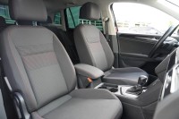 VW Tiguan 1.4 TSI Sound DSG