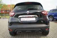 Renault Captur 1.2 TCE Intens