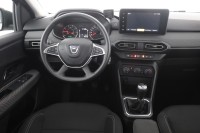 Dacia Sandero III 1.0 TCe 90 Comfort