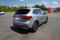 MG ZS 1.5 Hybrid Luxury Aut.