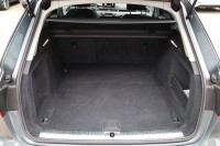 Audi A4 Avant 2.0 TDI