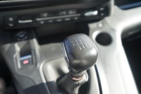 Opel Combo Life E 1.2 Innovation