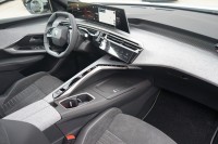 Peugeot 3008 GT 1.2 Hybrid 145 Aut.