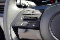 Hyundai i20 1.2
