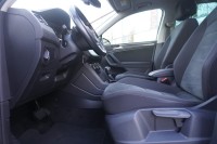 VW Tiguan 2.0 Highline 4Motion