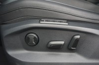 Seat Tarraco 2.0 TSI FR DSG 4Drive