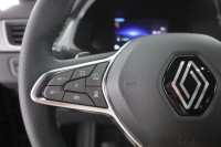 Renault Captur TCe 160 Facelift Aut.