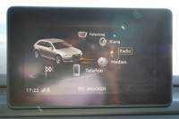 Audi A4 Avant 35 TDI s-tronic