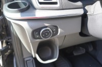 Ford Tourneo Custom 2.0 EcoBlue L1 Aut.