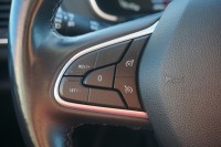 Renault Megane Grandtour 1.5 DCi Intens