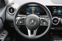 Mercedes-Benz GLB 220 d Style Aut.