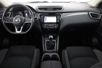 Nissan Qashqai 1.2 DIG-T N-Connecta