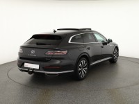 VW Arteon SB 2.0 TDI 4M Elegance