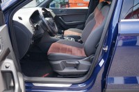 Seat Ateca 1.4 TSI Xcellence 4Drive