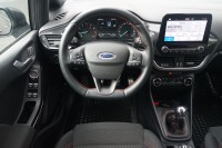 Ford Fiesta 1.0 EB ST-Line
