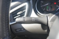 Nissan Qashqai 1.3 Tekna+