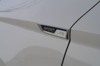 Skoda Karoq 1.5 TSI DSG Sportline