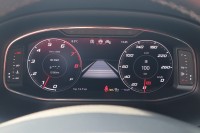 Seat Ateca 2.0 TSI Xcellence 4Drive