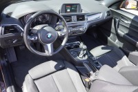 BMW 218 218i Sportline