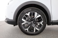 Citroen C4 Hybrid 145 Aut. Facelift