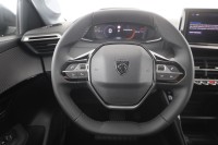 Peugeot 208 1.2 mHEV 110 Aut.