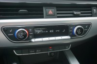 Audi A4 Avant 1.4 TFSI