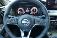 Nissan Juke 1.0 DIG-T N-Connecta Aut.
