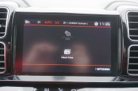 Citroen C5 Aircross 1.2 Pure Tech Feel Pack