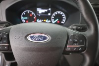 Ford Transit Custom 2.0 TDCi