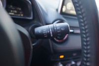 Mazda CX-3 2.0 Exclusive-Line AWD