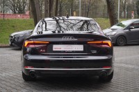 Audi A5 Sportback 2.0 TFSI sport