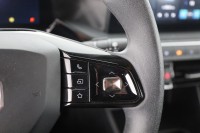 MG MG3 1.5 Hybrid Comfort Aut.