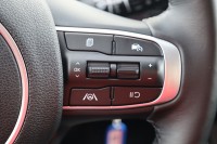 Kia Sportage 1.6 T-GDI Vision