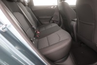 Kia cee'd Sporty Wagon Ceed SW 1.5 T-GDI
