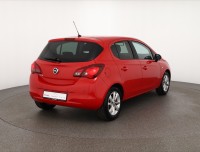 Opel Corsa 1.4 drive