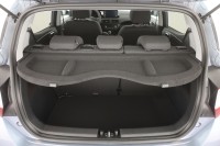 Hyundai i10 1.2 Aut.