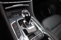 MG HS 1.5 T-GDI Luxury Aut.