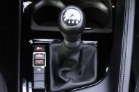 BMW X2 sDrive 18i