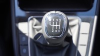 Skoda Fabia 1.0 TSI