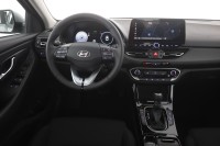 Hyundai i30 FB 1.0 T-GDi Aut.