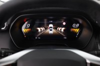 MG ZS 1.5 VTi-Tech Comfort