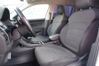 Skoda Kodiaq 2.0 TSI Style 4x4