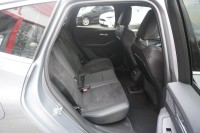 BMW Active Tourer 218i M